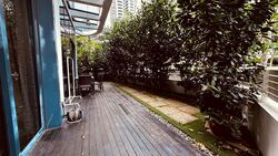 D'Leedon (D10), Condominium #441498421